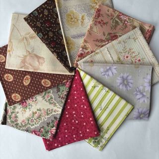 カットクロス(大)40(生地/糸)