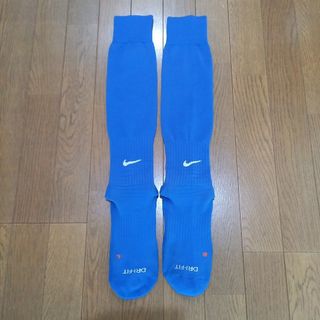 ナイキ(NIKE)のNIKE　DRI-FIT サッカー ソックス(ウェア)