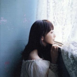 雨のワルツ(ポップス/ロック(邦楽))