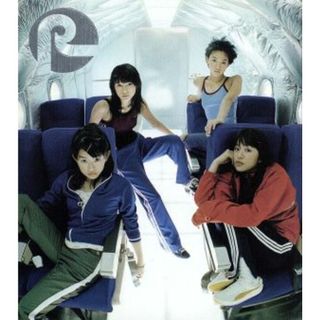 ＲＩＳＥ(ポップス/ロック(邦楽))