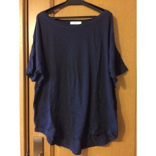 ニコアンド(niko and...)のニコアンド、Tシャツ(Tシャツ(半袖/袖なし))