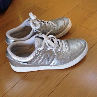 ニューバランス(New Balance)の☆NB☆スニーカー(スニーカー)