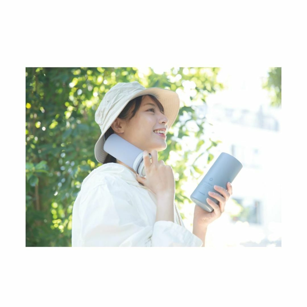 ピーコック魔法瓶工業(The-peacock) ピーコック アイスパック 携帯氷 コスメ/美容のコスメ/美容 その他(その他)の商品写真