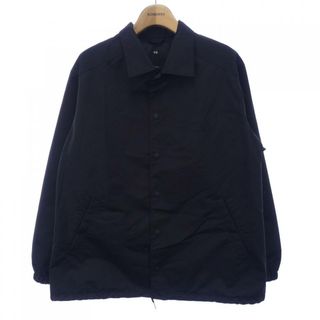 ワイスリー(Y-3)のワイスリー Y-3 ジャケット(テーラードジャケット)