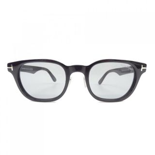 トムフォード(TOM FORD)の【新品】トムフォード TOM FORD SUNGLASSES(キャップ)