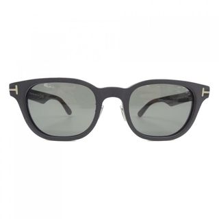 トムフォード(TOM FORD)の【新品】トムフォード TOM FORD SUNGLASSES(キャップ)