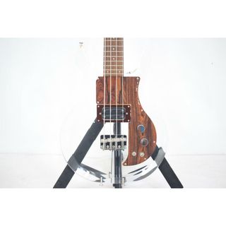 グレコ(Greco)のＧＲＥＣＯ　　ＡＰＢ－１０００(エレキベース)