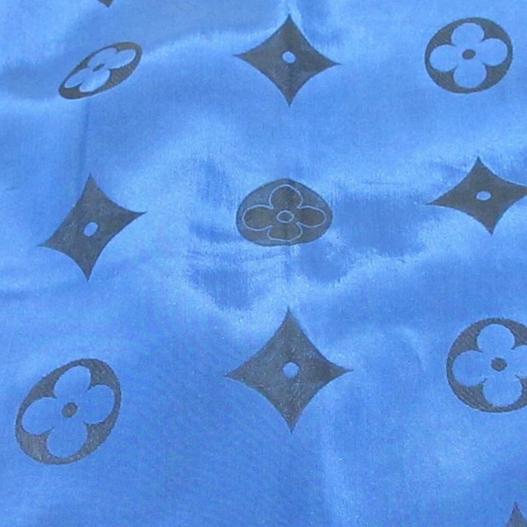 LOUIS VUITTON - LOUIS VUITTON(ルイヴィトン) ストール