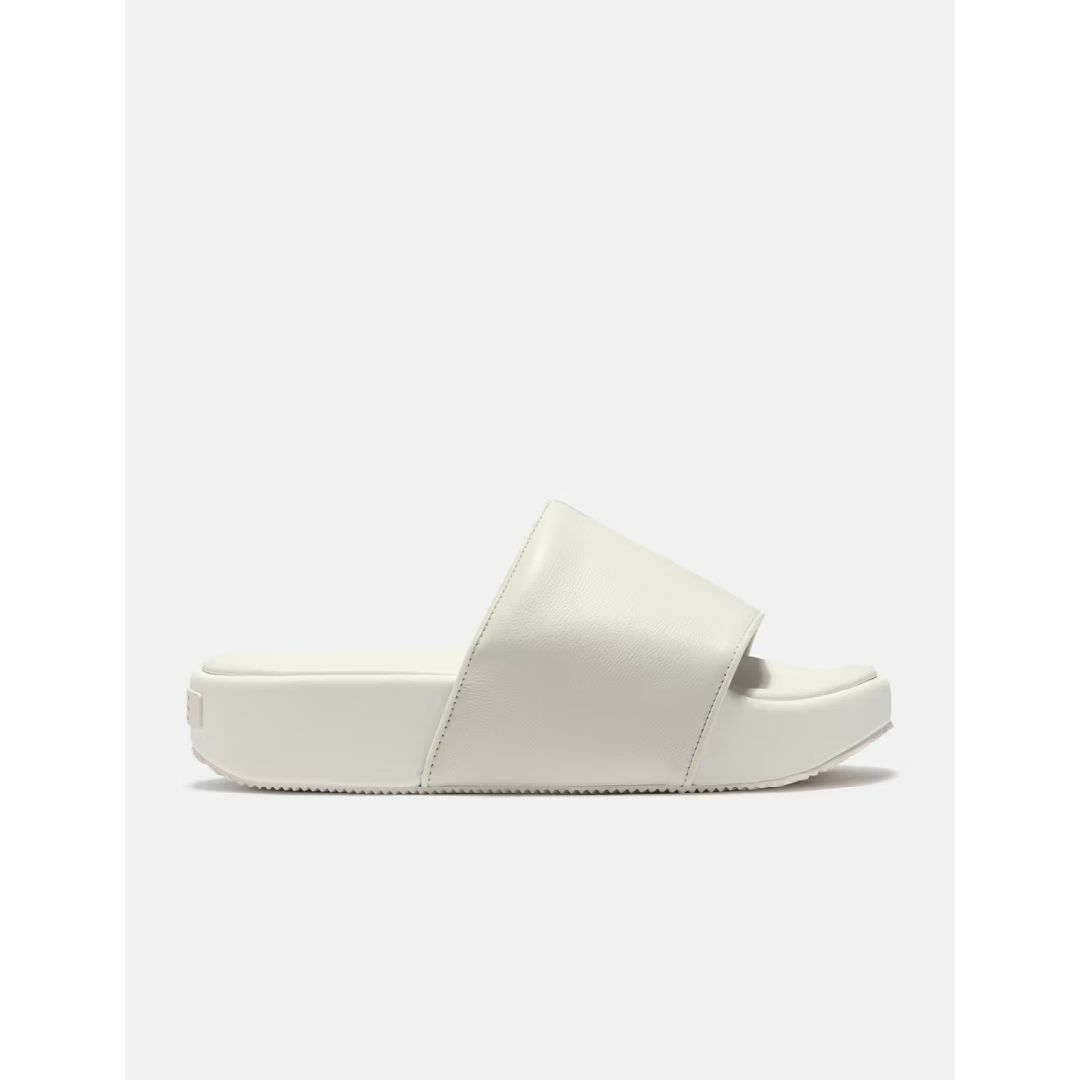 【Y-3】送料・関税込★23SS Y-3 スライド Y-3 完売御礼 ワイスリー メンズ サンダル SLIDE FZ6403