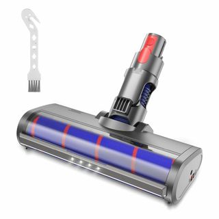 ダイソン掃除機ヘッド 用 V7 V8 V10 V11 V15シリーズ モーター (その他)