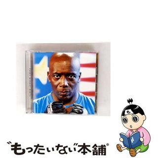 【中古】 LIFE　IS　A　PARTY（初回生産限定盤）/ＣＤシングル（１２ｃｍ）/MUCD-9037(その他)