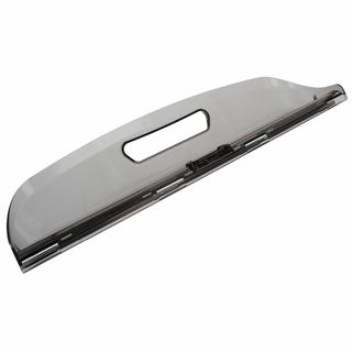 京セラ(Kyocera) 旧リョービ チップレシーバー 大型タイプ HT-424(その他)