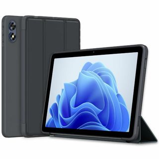 【特価商品】UMIDIGI G2/G1 Tab タブレットケース G2/G1 T(タブレット)