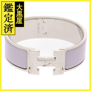 エルメス(HERMES)のエルメス クリッククラック - 【472】(その他)