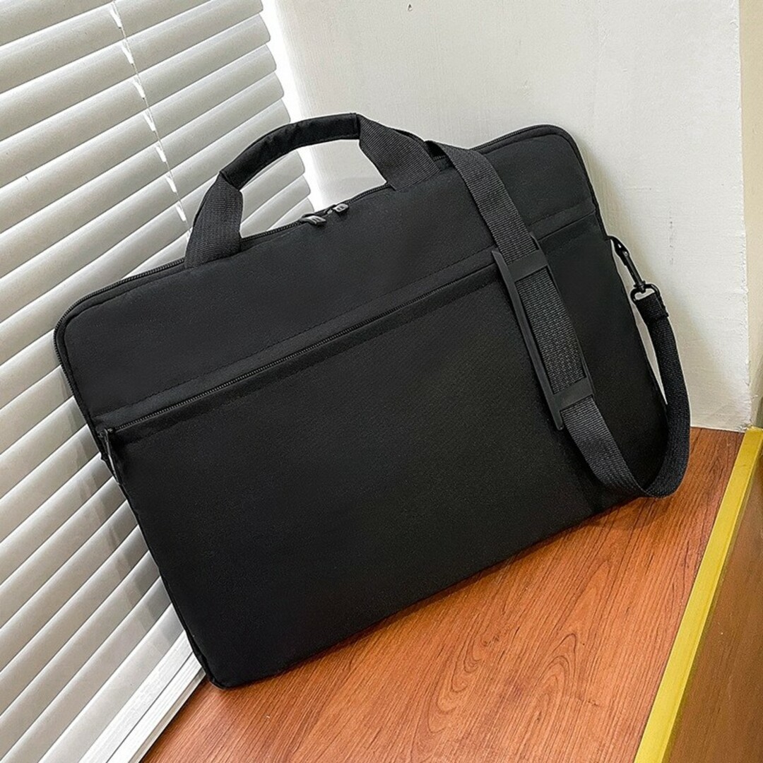 PORTER ブラック ノートPCケース APE BAPE × PORTER MacBook Air Sleeve for 13 inch a bathing ape