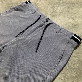 ザラ(ZARA)の【ZARA MAN】ザラ マン ショートパンツ バミューダパンツ Lサイズ(ショートパンツ)