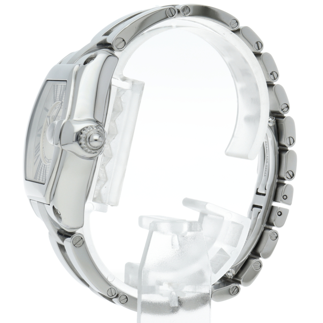 Cartier - カルティエ ロードスターSM ウォッチ Roadster SM