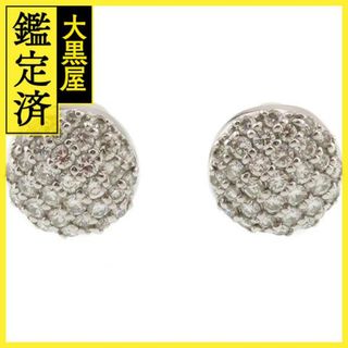 ノンブランドジュエリー ピアス ピアス 【207】(イヤリング)