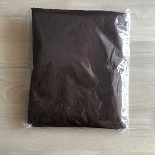 よもぎ蒸し マント 手出し穴あり フード付 高級 温活 座浴 ヨモギ 自宅 家庭(ボディマッサージグッズ)