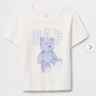 ベビーギャップ(babyGAP)のGAP Baby Tシャツ　ギャップ　ベビー(Tシャツ/カットソー)