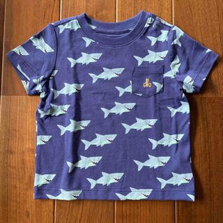 babyGAP - GAP Baby Tシャツ　ギャップ　ベビー
