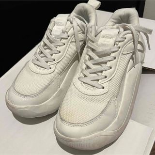 UGG - UGG スニーカー