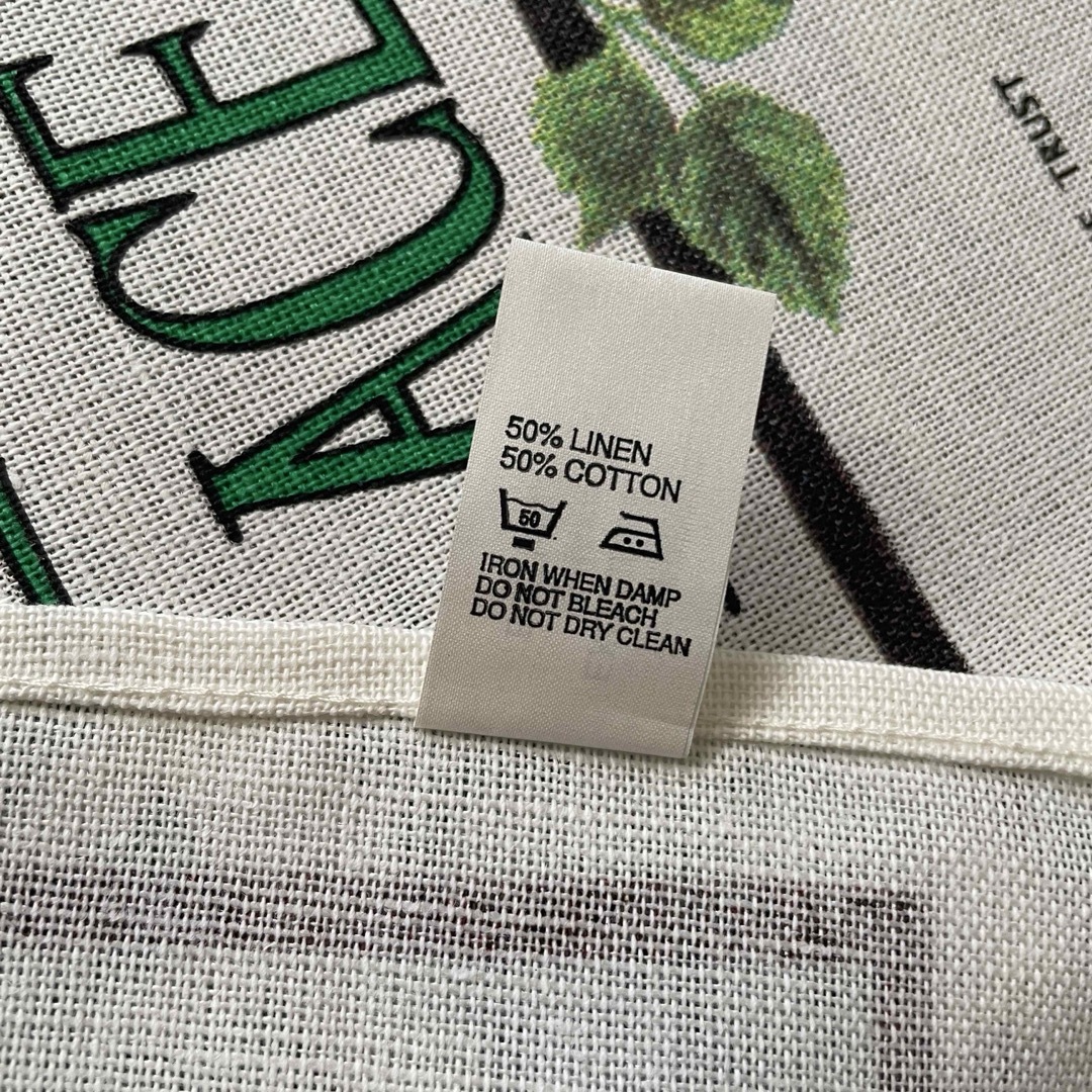 雑貨、海外 インテリア/住まい/日用品の日用品/生活雑貨/旅行(その他)の商品写真