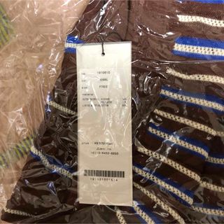ジュエミ(JUEMI)のjuemi 4点セット　まとめ売り破格(セット/コーデ)