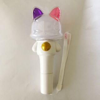 ME：I ペンライト 箱なし【I1629-007】145(アイドルグッズ)