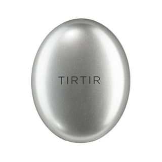 ティルティル(TIRTIR)の TIRTIR マスクフィットアクアクッション 21N アイボリー (ファンデーション)
