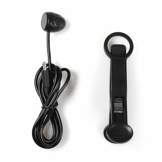 Satisfactorily スマホ連打ツールアクセサリー, スマホ連打機アクセ(その他)