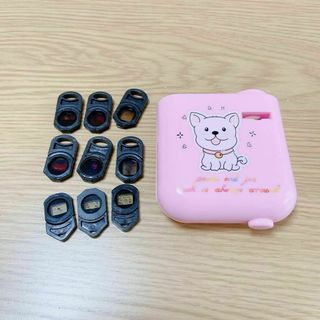 大幅値下げ‼️簡易プロジェクター　家庭用プロジェクター　誕生日　飾りクリスマス