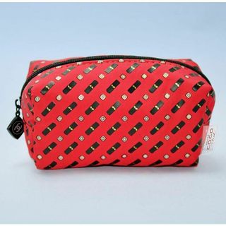 シャネル(CHANEL)のcof 新品未使用本物　シャネル　ノベルティポーチ(ポーチ)