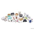 present - (BOX) I LOVE YOU プレゼントシリーズ トレーディングフィギュア セットA 1/12 フィギュア用アクセサリ(SW004A)(8個) JYKYS Amazon.co.jp: JYKYS SW004B I LOVE YOU プレゼントシリーズ 1