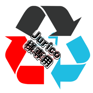 【Jurico様専用】KTS20I5】ｘ3　KT25DBR5】(生地/糸)
