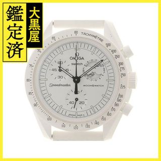 スウォッチ SWATCH SUON134 BLUSPARKLES スウォッチ SWATCH SUON134 BLUSPARKLES - メルカリ