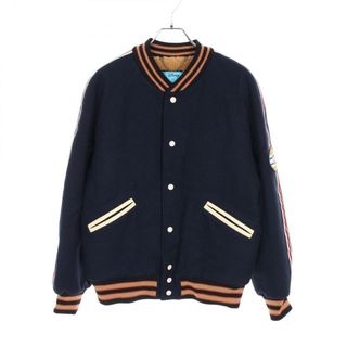 グッチ(GUCCI)のGUCCI グッチ スタジャン GUCCI × DISNEY(スタジャン)