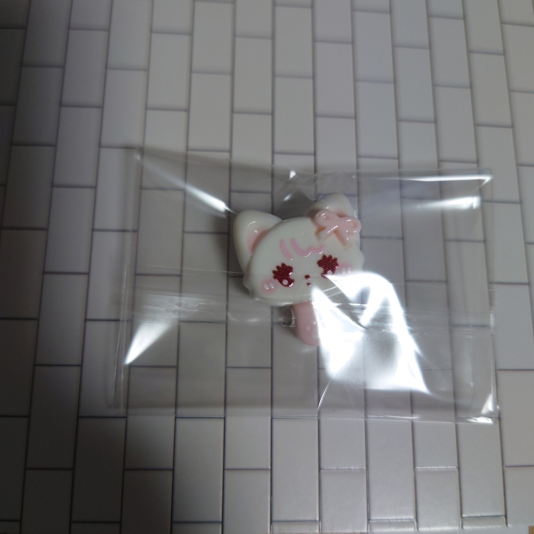 riri様…˖⁺✦ ハンドメイドの素材/材料(各種パーツ)の商品写真