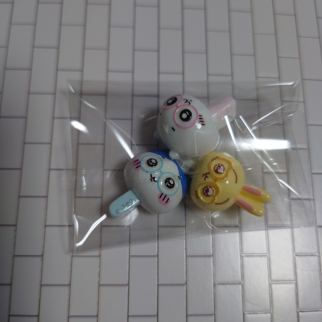 riri様…˖⁺✦ ハンドメイドの素材/材料(各種パーツ)の商品写真