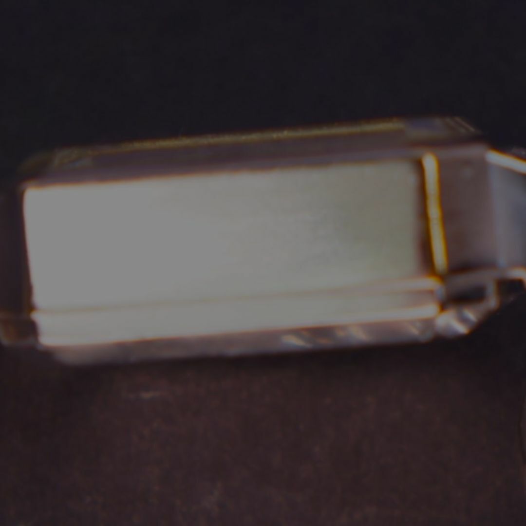 SEIKO(セイコー)の【希少稼働品】セイコー アンティーク　手巻き腕時計　PDP レディースのファッション小物(腕時計)の商品写真