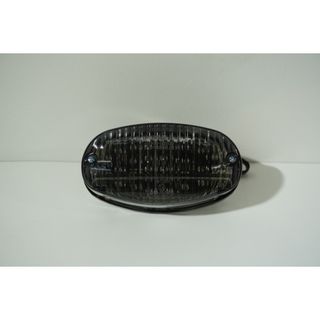 KAWASAKI バリオス1型-2型 LED テールランプAssy スモーク【バリオス1型/2型】 ACP カワサキ(パーツ)