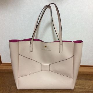 ウィルセレクション(WILLSELECTION)のトートバッグ(トートバッグ)