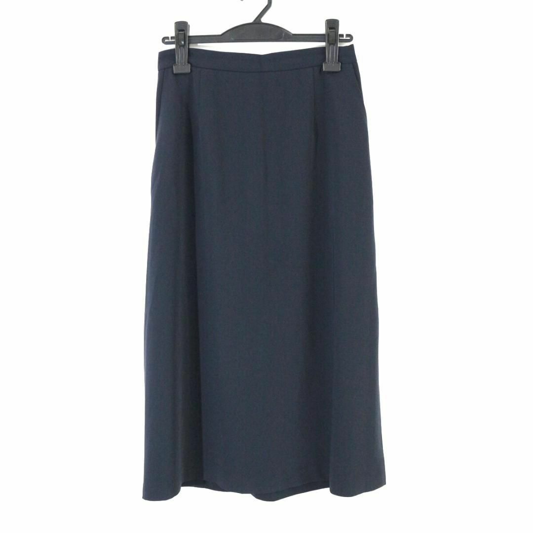 シティショップ 17SS ポリエステルロングスカート レディースのスカート(ロングスカート)の商品写真