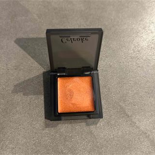 セルヴォーク(Celvoke)のセルヴォーク インフィニトリーカラー 02(アイシャドウ)