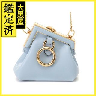 FENDI - フェンディ ファーストナノチャーム 7AS051 【472】