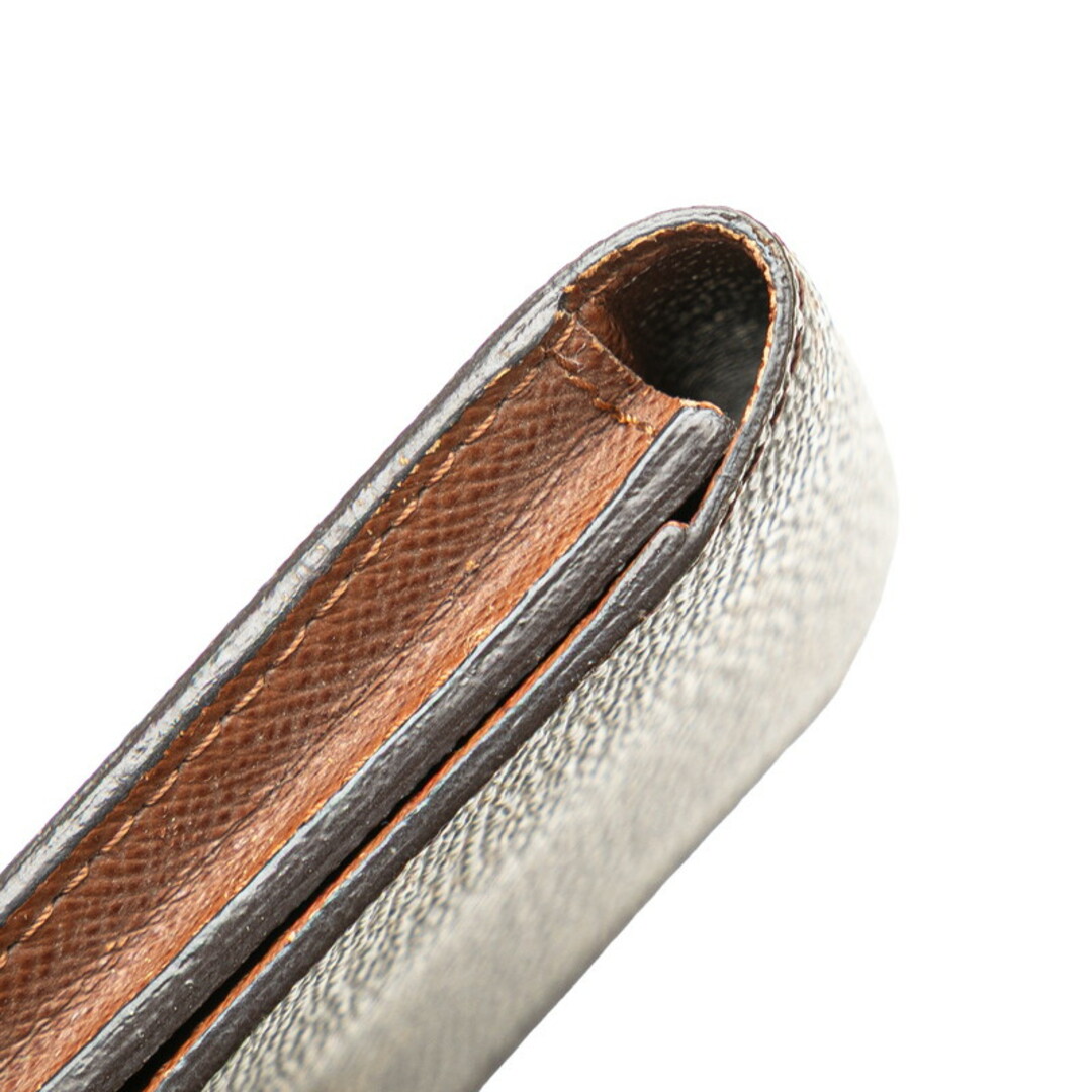 ✨極美品✨ ルイヴィトン モノグラム カード入れ 名刺 定期入れ M62920 楽天市場】LOUIS VUITTON ルイ ヴィトン モノグラム