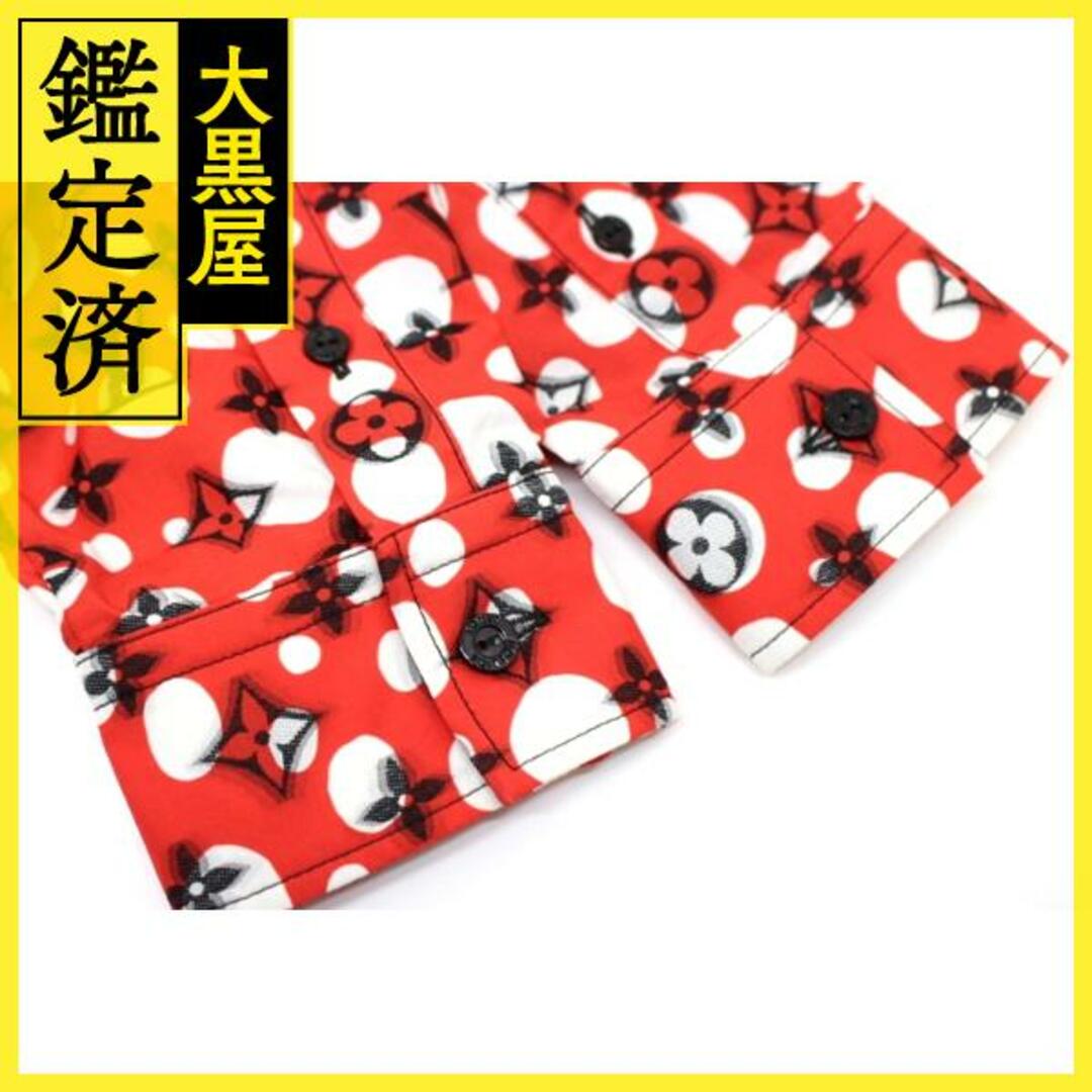 【さりげない品格♡】LV Tシャツドレスが今っぽい I HOPE WE DON'T SEE THE DEVIL Tシャツ CB001 | CHEE