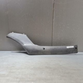 HONDA ディオ50 AF27 サイド モール右　Dio Fit ホンダ(パーツ)