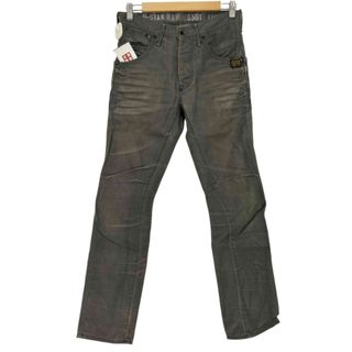 ジースターロゥ(G-STAR RAW)のG-STAR RAW(ジースターロー) JACK PANT メンズ パンツ(デニム/ジーンズ)
