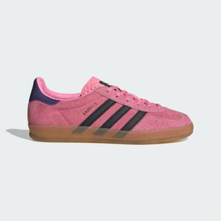 アディダス(adidas)のadidas アディダス ガゼル インドア / GAZELLE INDOOR(スニーカー)